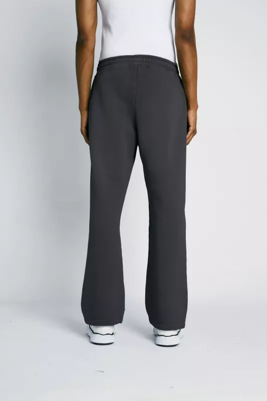Classic Sweatpants - Black